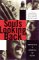 Souls Looking Back : Life Stories of Growing Up Black cover