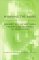 Working the Ruins : Feminist Poststructural Theory and Methods in Education cover