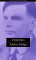 Turing cover