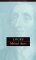 Locke cover
