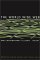 The World Wide Web and Contemporary Cultural Theory cover