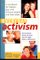 Everyday Activism : A Handbook for Lesbian, Gay, and Bisexual People and Their Allies cover