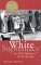 White Supremacy in Children's Literature : Characterizations of African Americans, 1830-1900 cover