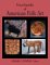 Encyclopedia of American Folk Art cover
