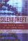 Silent Theft : The Private Plunder of Our Common Wealth cover