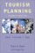 Tourism Planning : Basics, Concepts, Cases cover