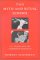 Myth and Ritual School : J. G. Frazer and the Cambridge Ritualists cover