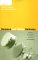 Science and Other Cultures : Issues in Philosophies of Science and Technology cover