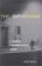 The Lights of Home : A Century of Latin American Writers in Paris cover