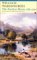 The Earliest Wordsworth : Poems 1785-1790 cover