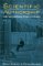Scientific Authorship : Credit and Intellectual Property in Science cover