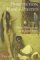 Prostitution, Race and Politics : Policing Venereal Disease in the British Empire cover