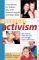Everyday Activism : A Handbook for Lesbian, Gay, and Bisexual People and Their Allies cover