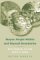 Mayan People Within and Beyond Boundaries : Social Categories and Lived Identity in Yucatan cover