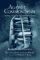 Against Common Sense : Teaching and Learning Toward Social Justice cover