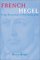 French Hegel : From Surrealism to Postmodernism cover