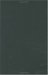 Walter Benjamin, Religion And Aesthetics : Rethinking Religion Through The Arts cover