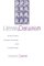 Literary Darwinism : Evolution, Human Nature, and Literature cover