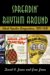 Spreadin' Rhythm Around : Black Popular Songwriters, 1880-1930 cover