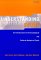 Understanding Sport : An Introduction to the Sociological and Cultural Analysis of Sport cover