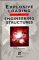 Explosive Loading of Engineering Structures : A History of Research and a Review of Recent Developments cover