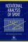 Notational Analysis of Sport cover