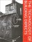 The Technology of Building Defects cover