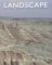 Landscape : Pattern, Perception and Process cover