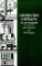Construction Contracts : Law and Management cover