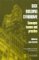 Sick Building Syndrome : Concepts, Issues and Practice cover