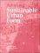 Achieving Sustainable Urban Form cover