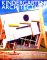 Kindergarten Architecture : Space for the Imagination cover