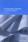 Construction Contracts : Law and Management cover