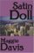 Satin Doll cover