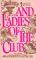 ...And Ladies of the Club cover