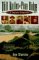 Dull Knifes of Pine Ridge : A Lakota Odyssey cover
