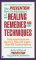 The Prevention How-To Dictionary of Healing Remedies and Techniques : From Acupressure and Aspirin to Yoga and Yogurt-Over 350 Curative Options cover