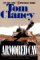 Armored Cav : A Guided Tour of an Armored Cavalry Regiment cover