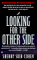 Looking for the Other Side cover