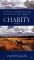 Charity cover