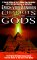 Chariots of the Gods : Unsolved Mysteries of the Past cover