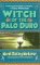 Witch of the Palo Duro cover