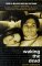 Waking the Dead cover