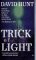 Trick of Light cover