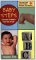 Baby Steps : Exercises for Baby's First Year of Life cover