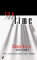 Run Time cover