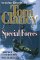 Special Forces : A Guided Tour of U.S. Army Special Forces cover
