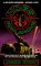 Fort Apache cover