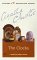 The Clocks : A Hercule Poirot Mystery cover