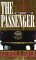 The Passenger cover